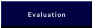 Evaluation
