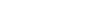 SFSMUNB
