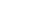 NCC
