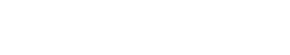 Proceed to School Site
