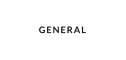 GENERAL