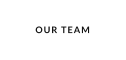 OUR TEAM