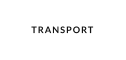 TRANSPORT