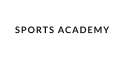 SPORTS ACADEMY