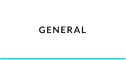 GENERAL