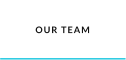 OUR TEAM
