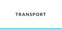 TRANSPORT
