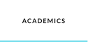 ACADEMICS
