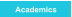 Academics