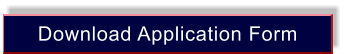 Download Application Form