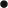 ·