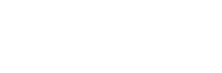Empowering to Lead The  school aims at the moral, intellectual, social,  psychological and physical development of deserving  pupils
