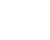 OUR TEAM
