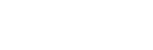 Empowering to Lead The  school aims at the moral, intellectual, social,  psychological and physical development of deserving  pupils