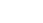 Parent Connect