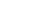 SFSMUNB