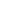 NCC