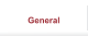 General