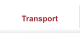 Transport