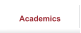 Academics