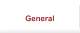 General