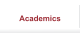Academics