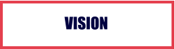 VISION