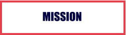MISSION