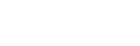 Empowering to Lead The  school aims at the moral, intellectual, social,  psychological and physical development of deserving  pupils