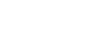 Empowering to Lead The  school aims at the moral, intellectual, social,  psychological and physical development of deserving  pupils