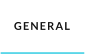 GENERAL