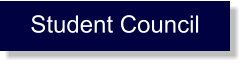 Student Council