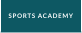 SPORTS ACADEMY