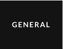 GENERAL