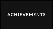 ACHIEVEMENTS