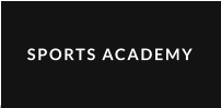 SPORTS ACADEMY