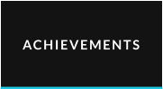 ACHIEVEMENTS