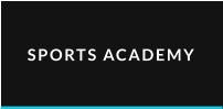 SPORTS ACADEMY