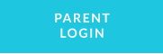 PARENTLOGIN