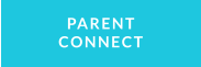 PARENT CONNECT