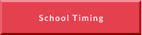 School Timing