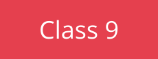 Class 9
