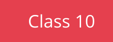 Class 10