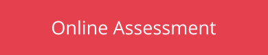 Online Assessment
