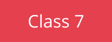 Class 7