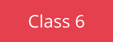 Class 6