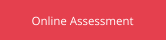 Online Assessment