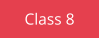 Class 8