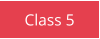 Class 5